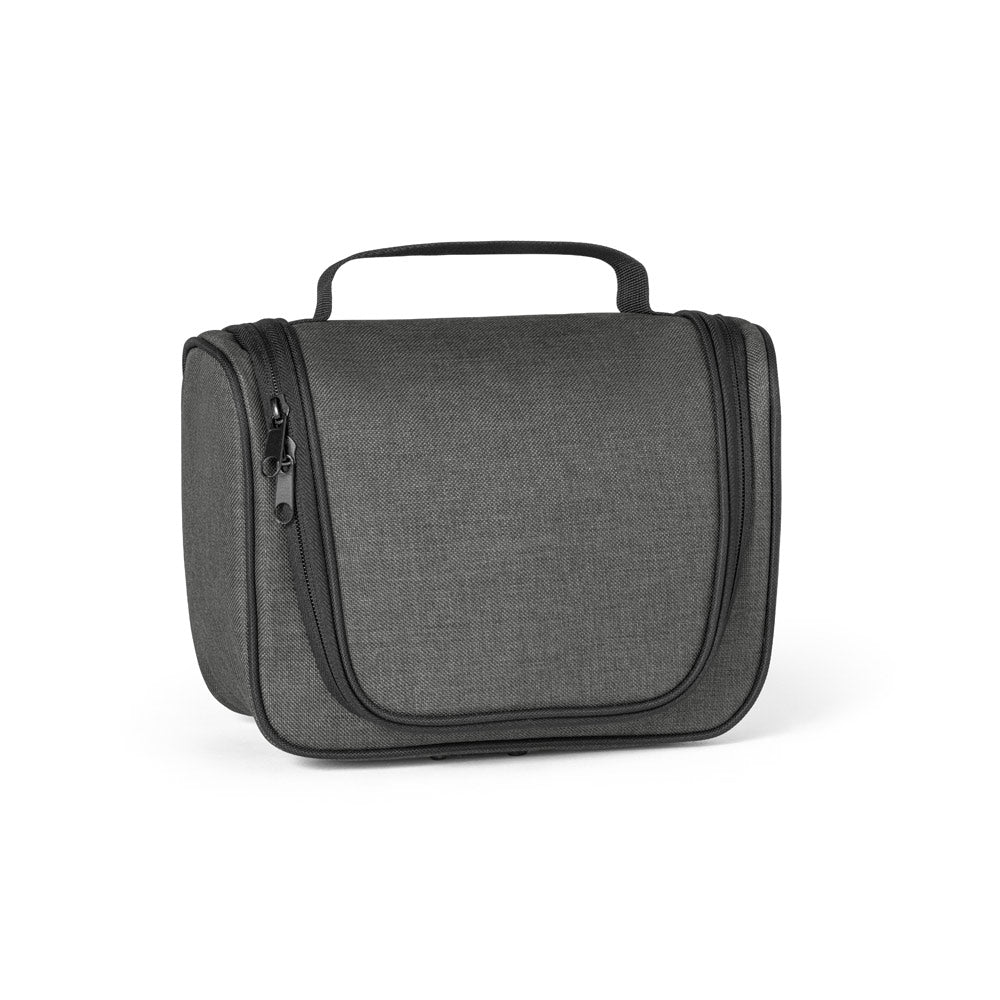Toiletry bag